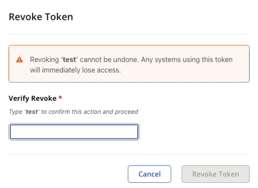 revoke_token.png