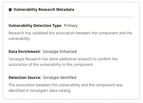SBOM_-_Vulnerability_Details_-_Metadata.png