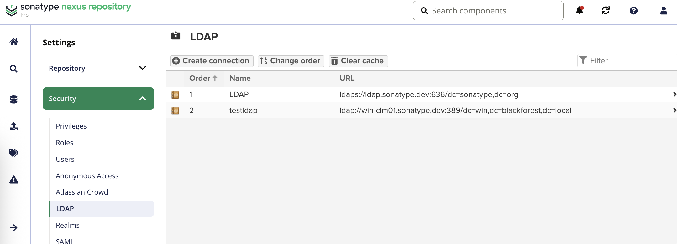 nx-security-ldap.png