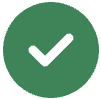 SBOM-sonatype-verified.png