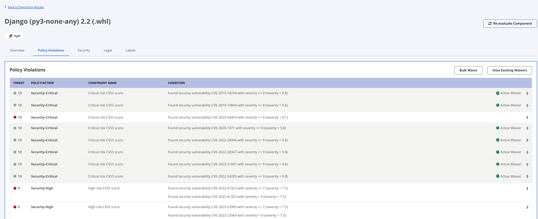 P2-_Violations_Details_Page.png