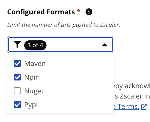 fw-zscaler-configuration-formats.png
