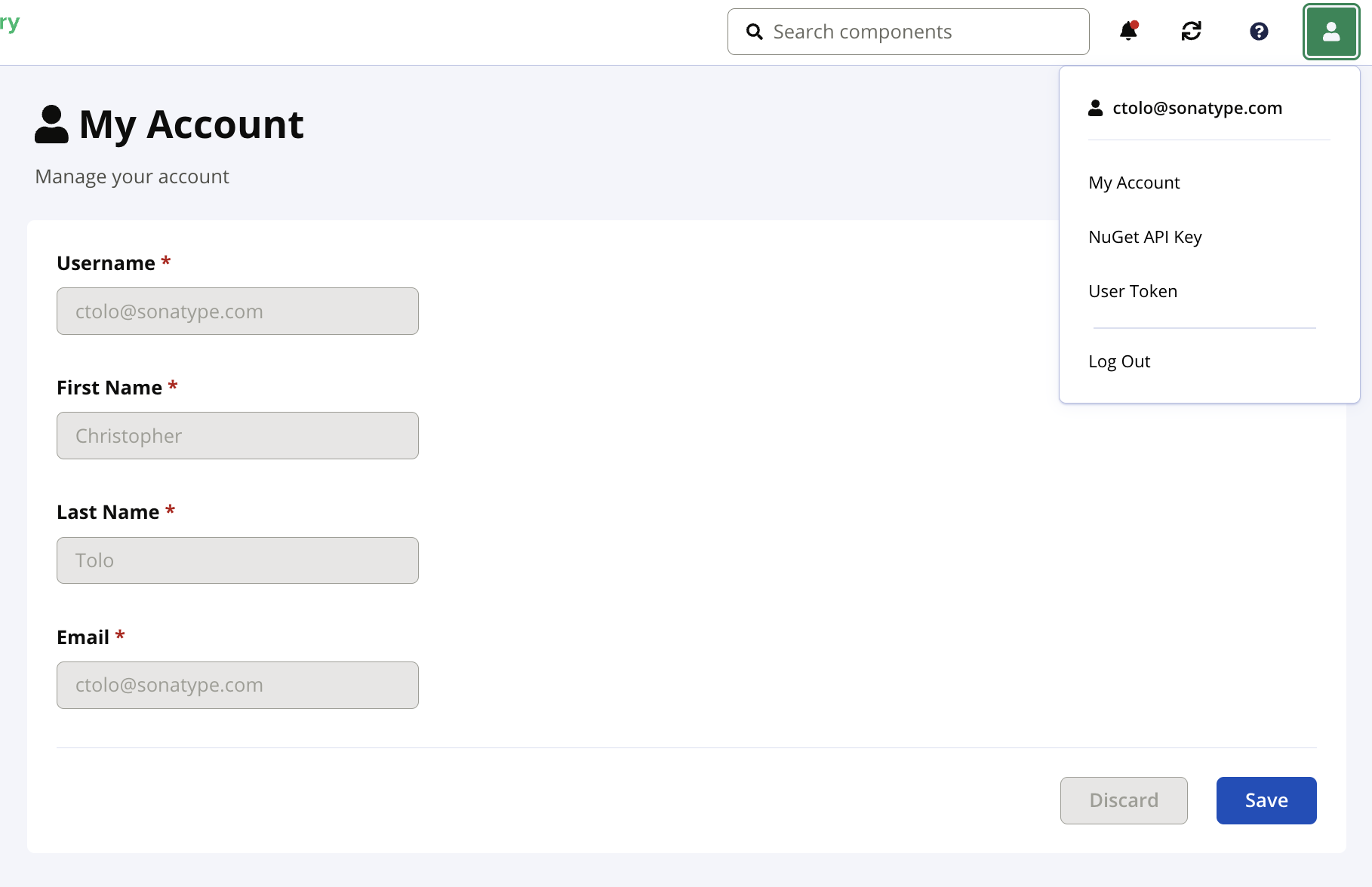 nx-user-account-view.png