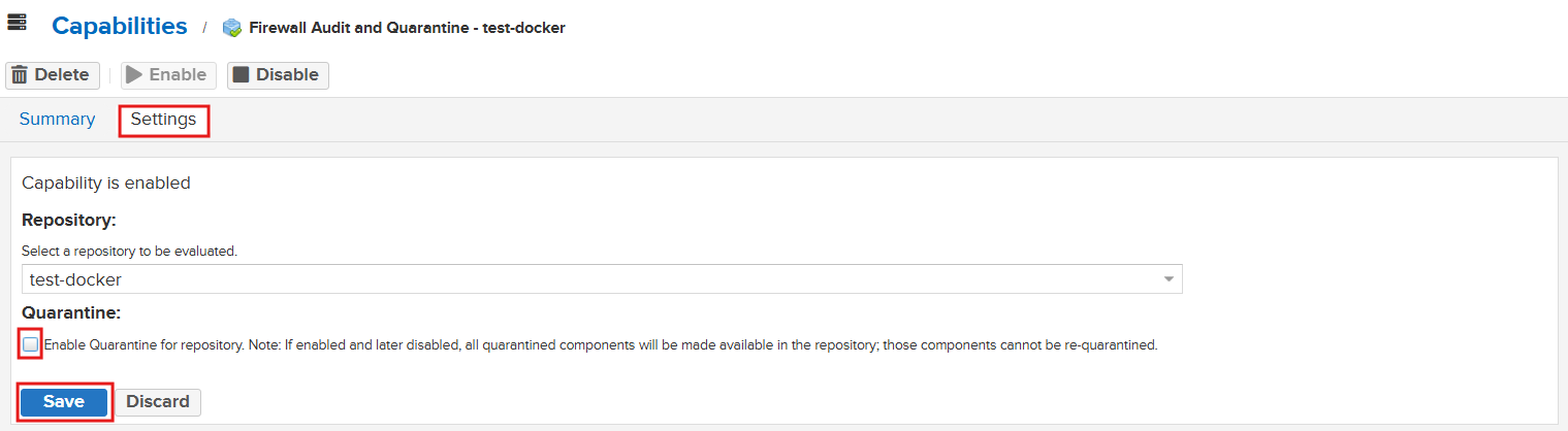 Disable_Firewall_Audit_and_Quarantine.png