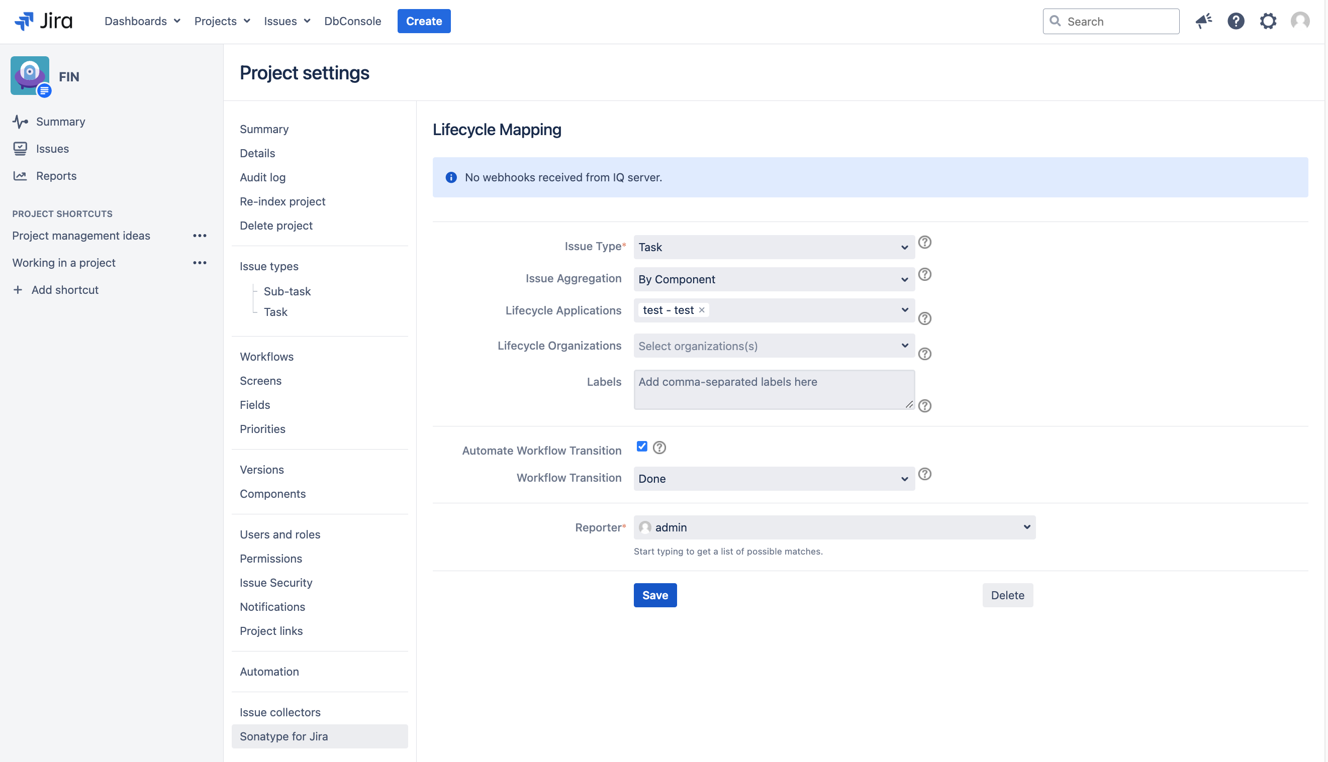 Jira_DC_-_Project_Settings.png