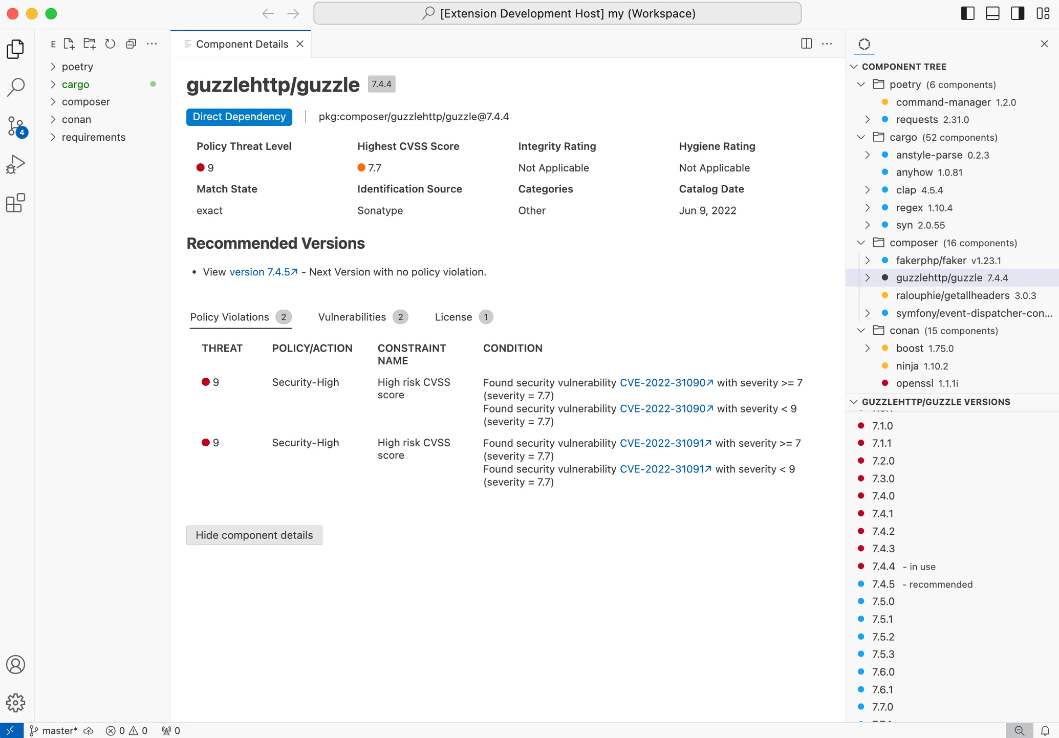 VS Code UI screenshot