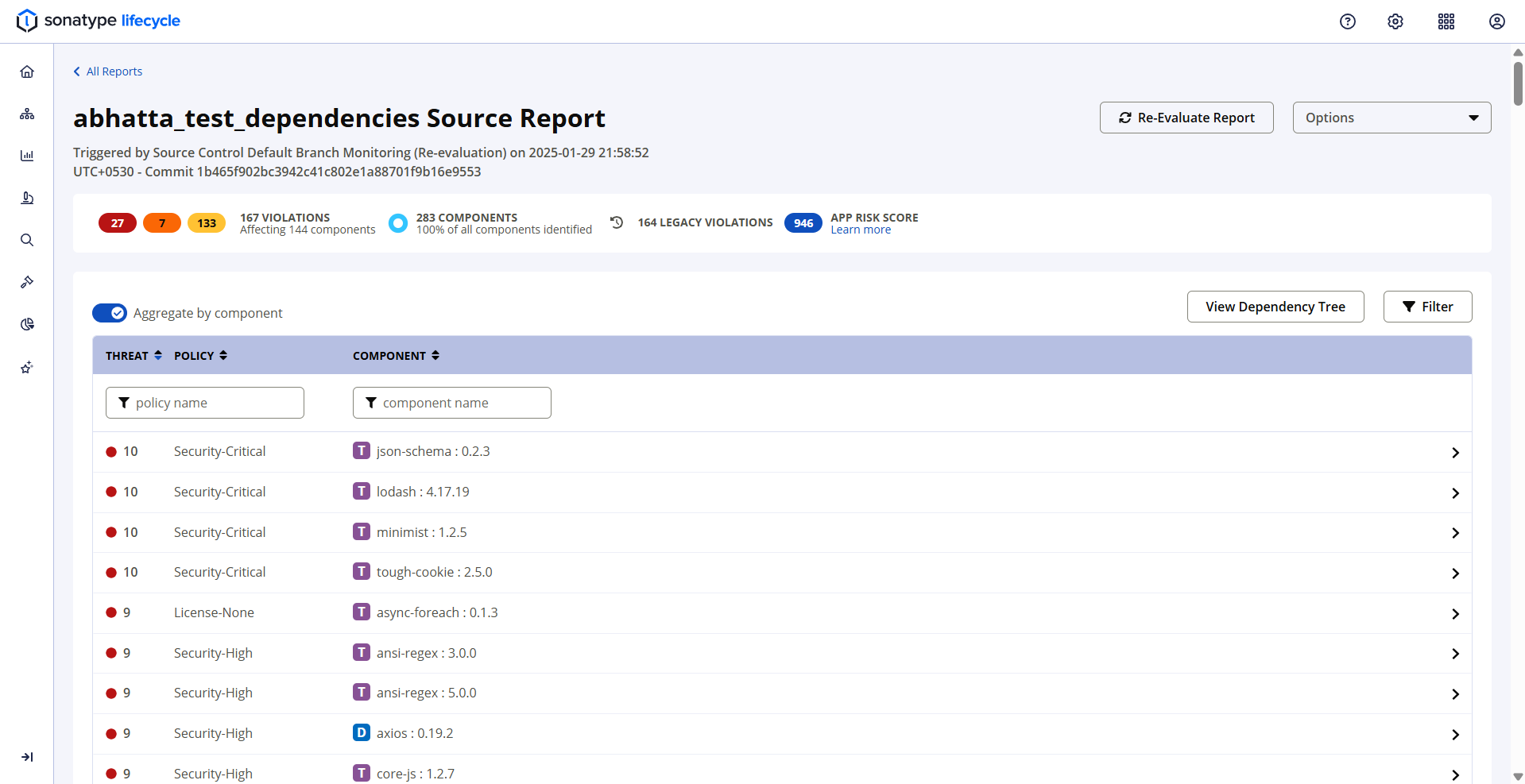 Screenshot_2025-08-26_134402.png