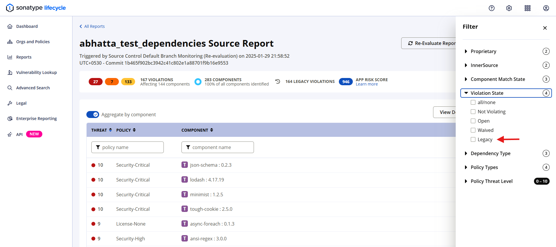 Screenshot_2025-08-25_170335.png