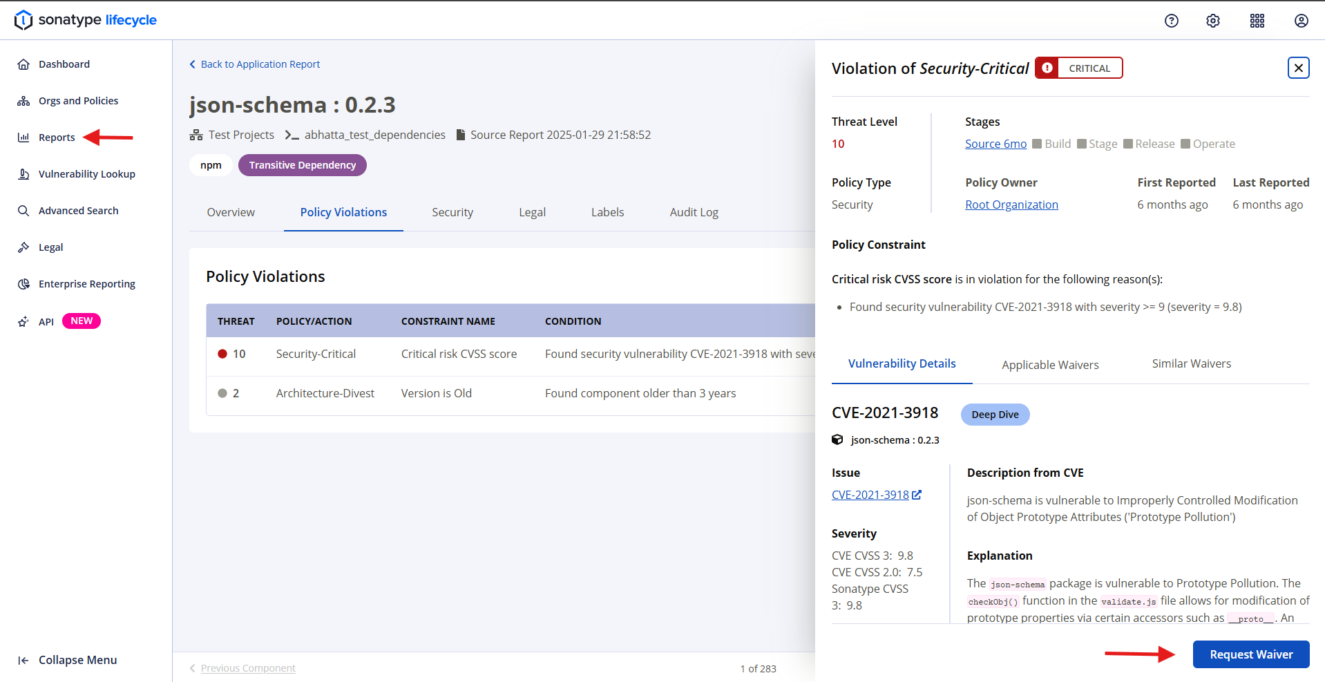 Screenshot_2025-08-25_230534.png